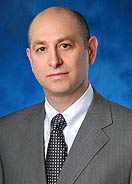Brian Mark Berliner