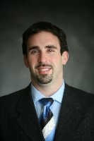 Brian M. Boyle