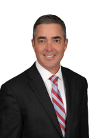 Brian M. Brejcha