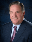 Brian M Caubarreaux