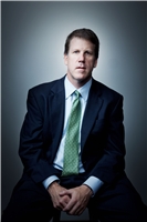Wiggins Childs Pantazis Fisher & Goldfarb, LLC - Law Firm in Birmingham, AL