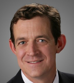 Brian Mccracken Daucher