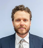 Brian Dick Biascoechea