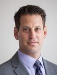 Brian M. Fishman