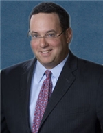 Brian Matthew Gerstein