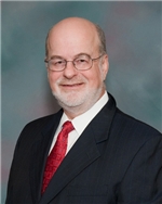 Brian M Guest