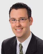 Brian Michael Heaton