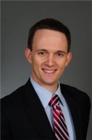 Mr. Brian Mitchell Hudson
