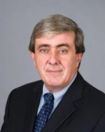 Brian Michael Hurley