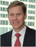 Mr. Brian Michael Jorgensen