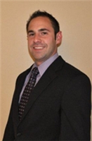 Brian M Karpf
