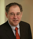 Brian M. Levitt