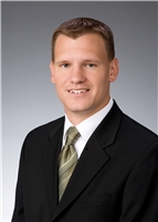 Mr. Brian Michael Malec