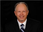 Atty. Brian Michael Maloney
