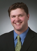 Brian M. Maser