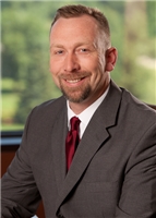 Brian Michael McSherry