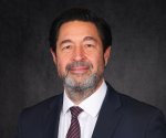 Brian M. Melber