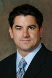 Brian M Moore