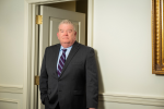 Hall Booth Smith, P.C. - Law Firm in Montvale, NJ