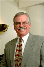 Brian Michael O'Dea