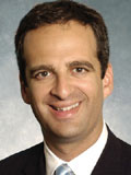 Brian M. Pukier