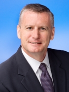 Brian M. Quirk