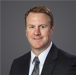 Atty. Brian M. Radloff