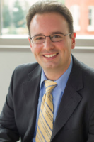Brian M. Serafin