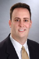 Brian M Seymour