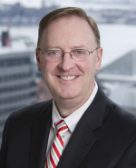Brian M. Sheahan