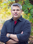 Brian Michael Starns