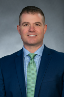 Ernstrom & Dreste, LLP - Law Firm in Rochester, NY
