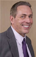 Brian Michael Urban