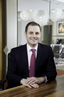 Brian Matthew Wacker