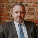 Reich, Jumbeck, Stole & Reeb, LLP - Law Firm in Joliet, IL