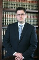 Brian Michael Worthington