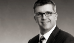 Isaac Wiles Burkholder & Miller, LLC - Law Firm in Columbus, OH