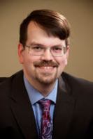 The Mack Firm - Law Firm in Blacksburg, VA