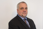 Manchester and Associates, PA - Law Firm in Bellefonte, PA