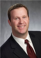 Brian Manning