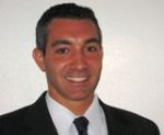 Mr Brian Marchetti