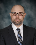 Mantese Honigman, PC - Law Firm in Troy, MI