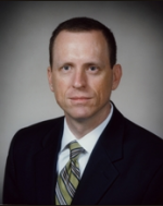 Mr. Brian Matthew Catalano