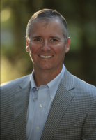 Lang Law Firm, P.C. - Law Firm in San Antonio, TX