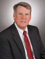Mr. Brian McCormick