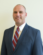 Brian L. McCullough