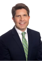 Hourigan, Kluger & Quinn, PC - Law Firm in Scranton, PA