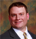 Brian David McGrath