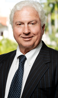 Brian McKenna O'Connell