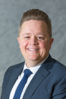 Brian E. McMath